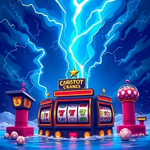 hokigame: Promo dan Bonus Terbaik untuk Para Gamer Indonesia