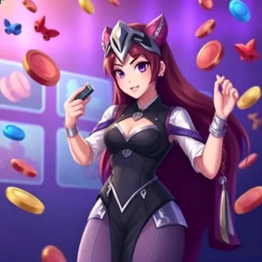 Menjelajahi Fitur Unggulan Situs Game hokigame