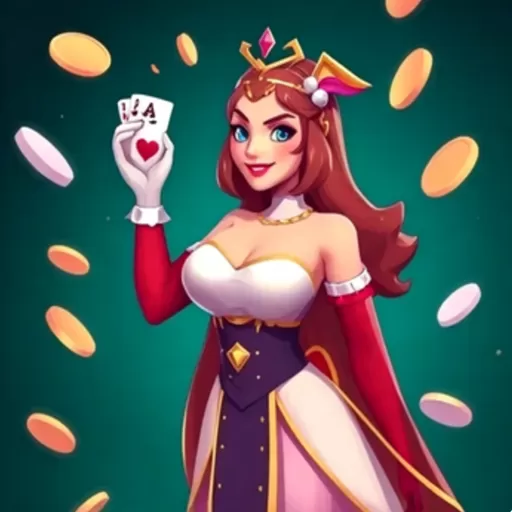Menggali Fitur Menarik di Situs Game hokigame
