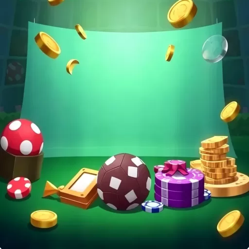 Mengulas Fitur Menarik di Situs Game hokigame