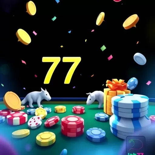 Mengenal hokigame Sebagai Platform Game Online Terpercaya