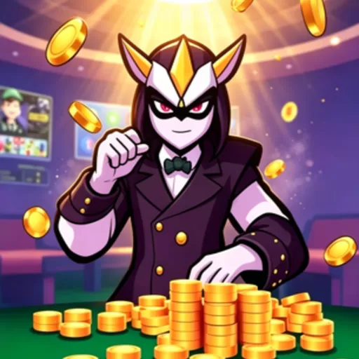 Keamanan dan Keandalan Situs hokigame di Dunia Game
