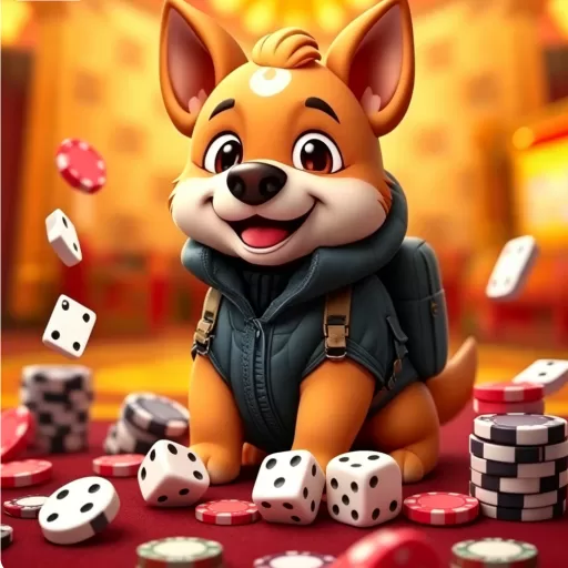 hokigame: Membedah Metode Pembayaran yang Memudahkan Permainan Anda