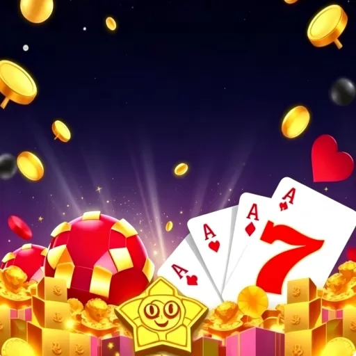 Review Permainan Populer di Situs hokigame