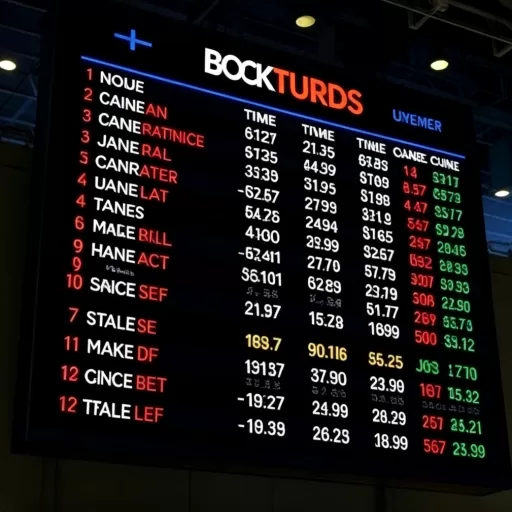 hokigame: Keunggulan Perjudian Bertanggung Jawab untuk Pemain Indonesia
