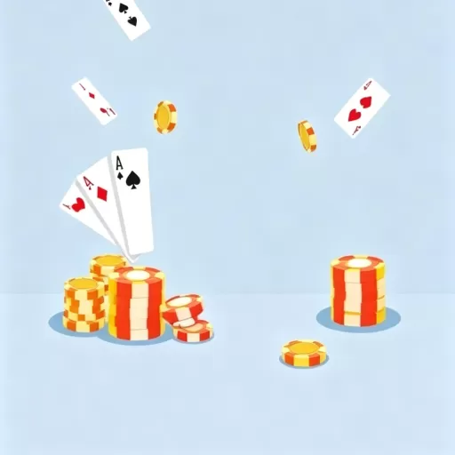 Memahami Konsep Permainan di Situs hokigame